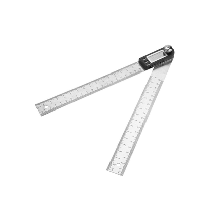 thumbnail-img